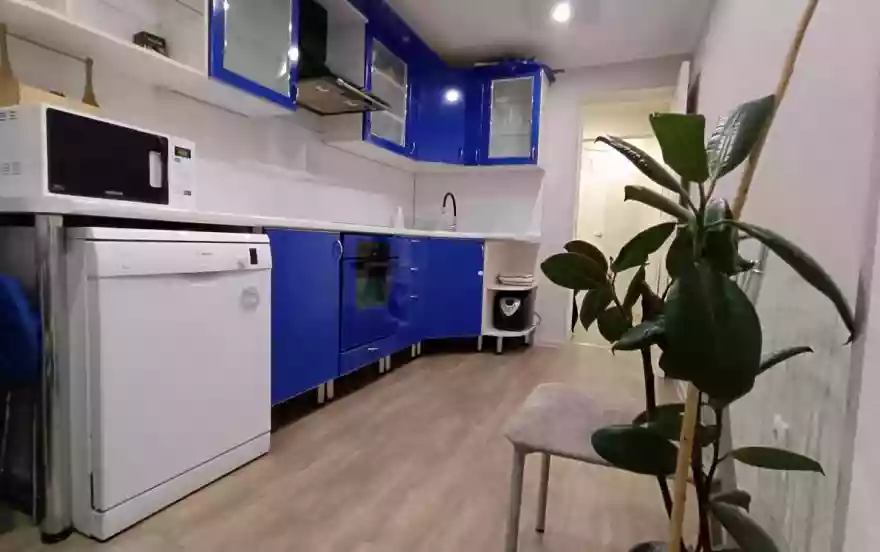 улица Адмиральского, 35/1