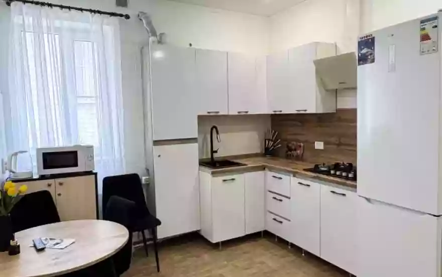 проспект Кирова, 53 