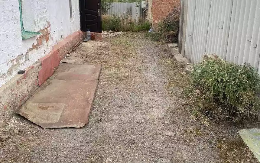 Каменобродский район