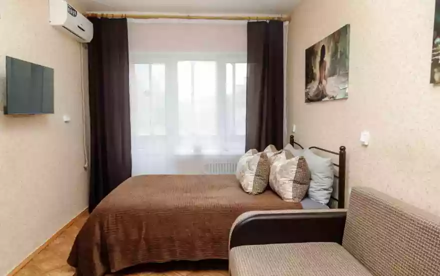 улица Мира 211/3