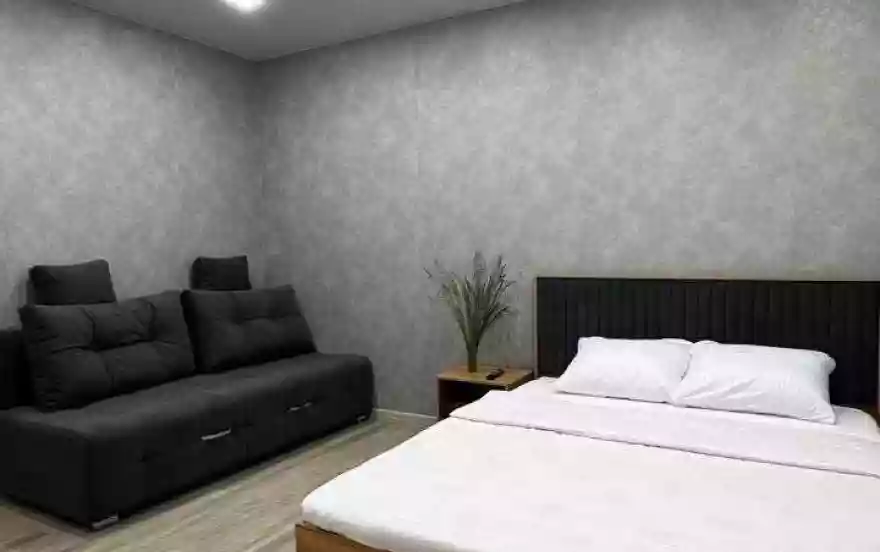 улица Кирова 25