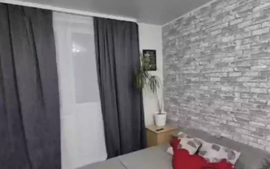 Кольцевая улица, 203/3