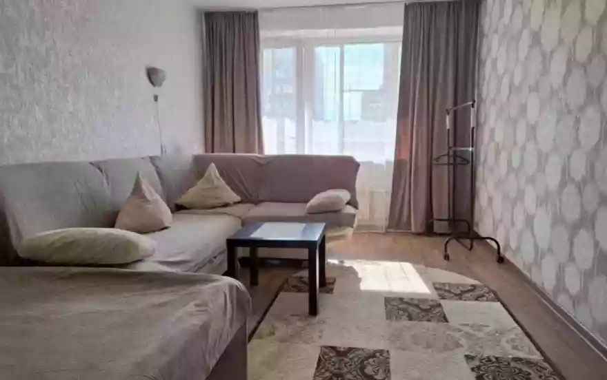 улица Строителей, 32