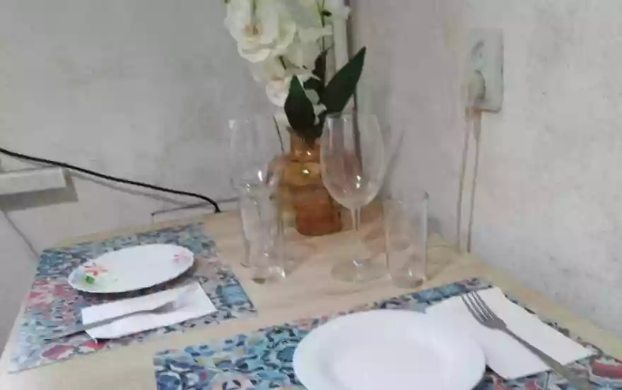 улица Крестьянская, 35