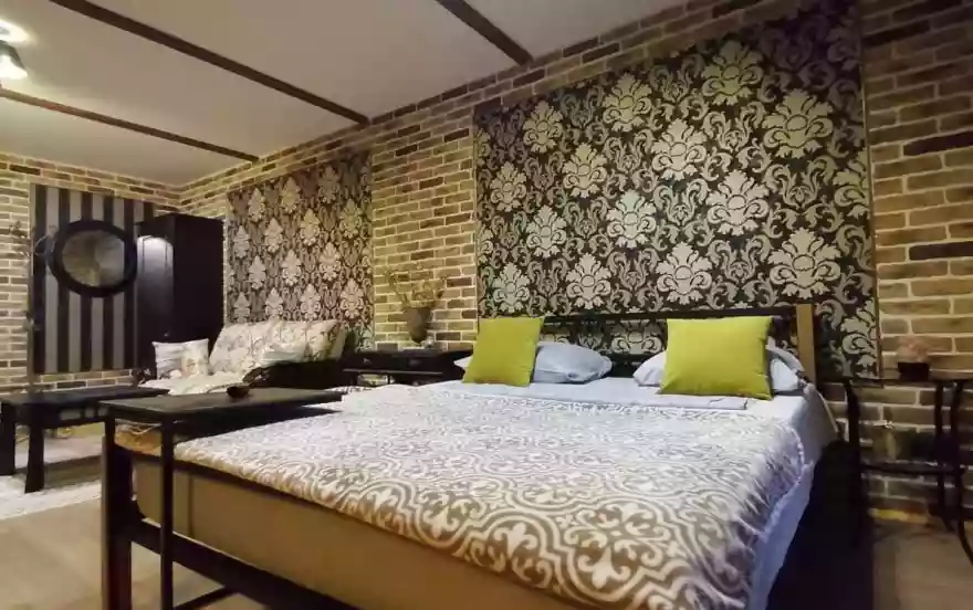 Чечерская улица, 90