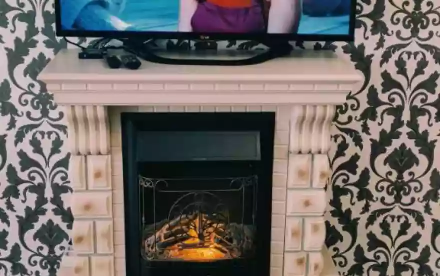 улица Космонавтов, 5/1