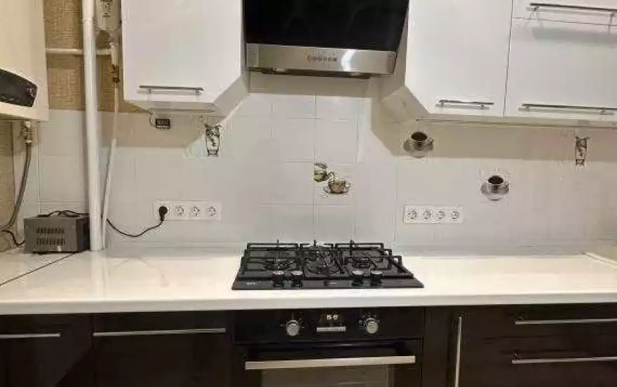 улица Насыпная, 6