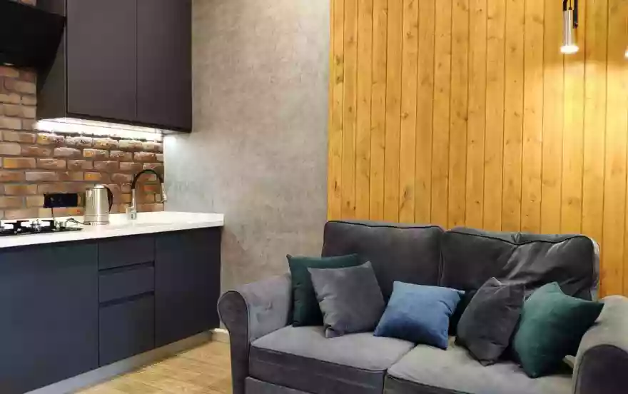 улица Пестова, 9