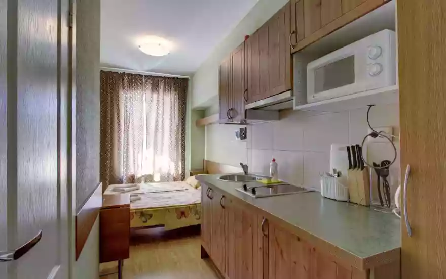 Невский проспект, 78