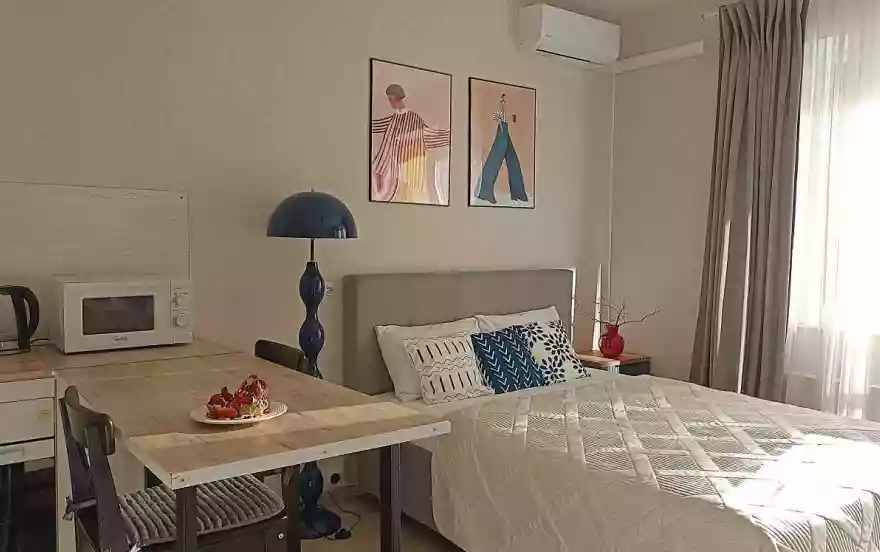 улица Революции, 52В