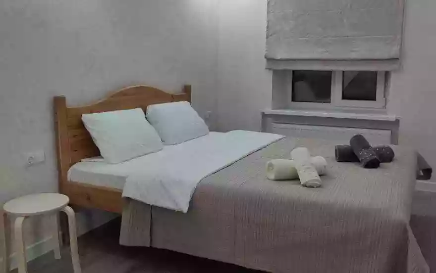 улица Карла Маркса, 3