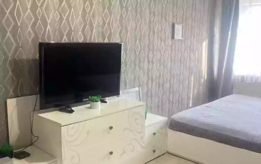 улица Ленина, 122