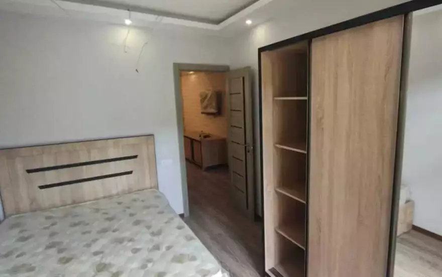 проспект Комитаса, 49