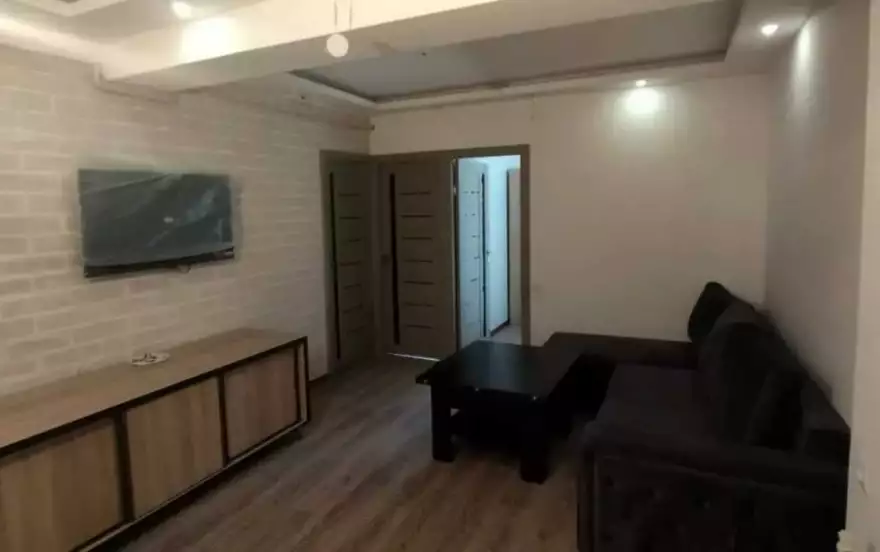 проспект Комитаса, 49