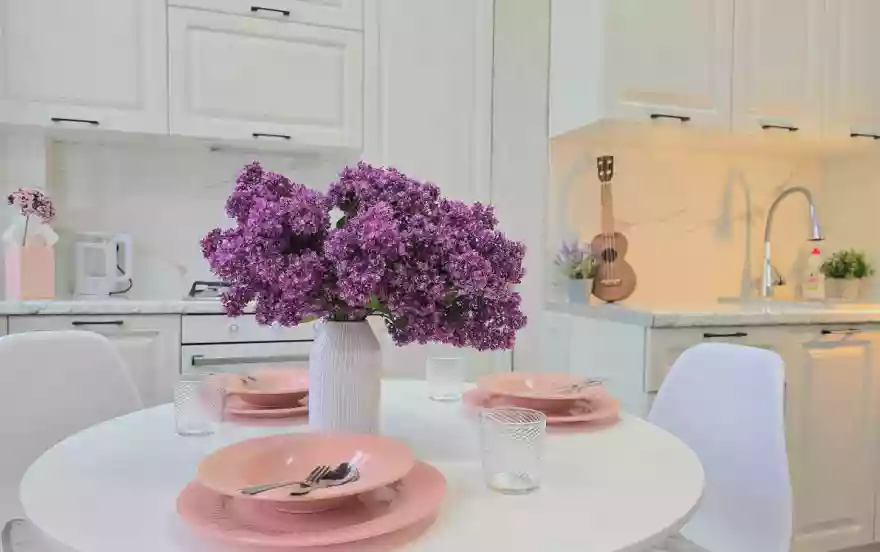 улица Пестова, 17а