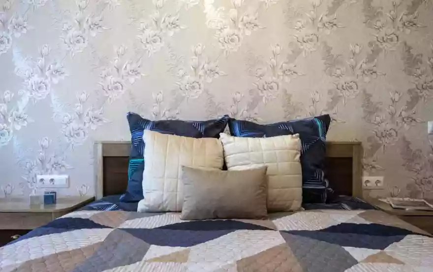 Крайняя улица, 9А