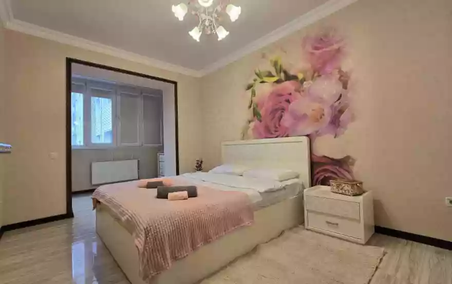 улица Пестова, 17/2