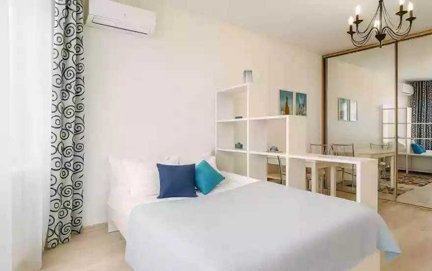 улица Николая Ершова, 62Г