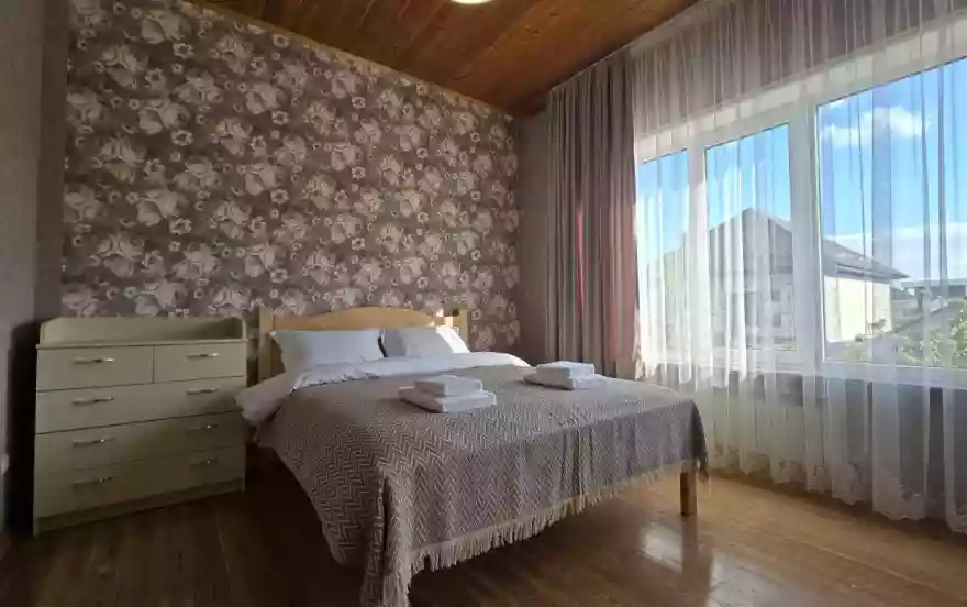 СТ Шафран, 39