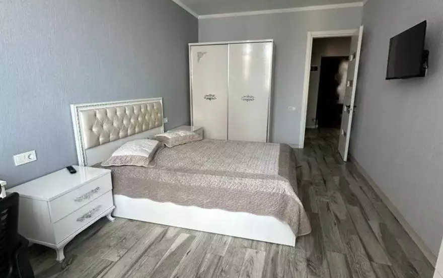 შერიფ ხიმშიაშვილის 45