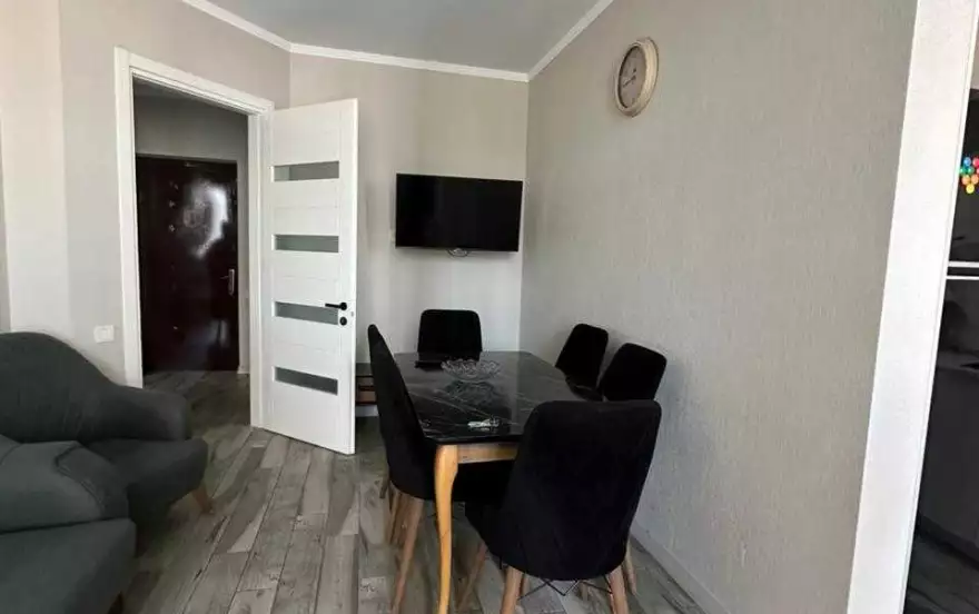 შერიფ ხიმშიაშვილის 45