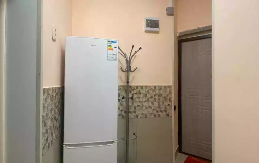 улица Пушкина, 36 