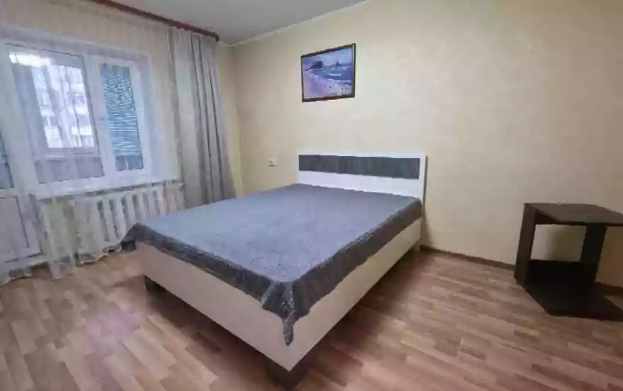 16-й микрорайон, 36