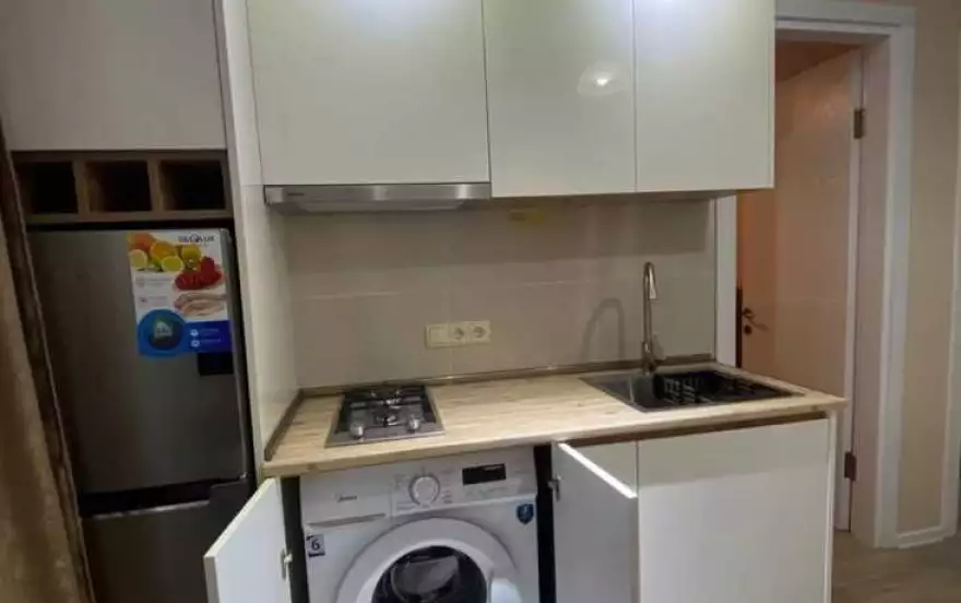შერიფ ხიმშიაშვილის ქუჩა 47