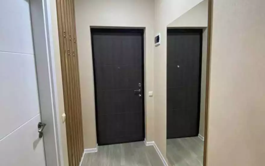შერიფ ხიმშიაშვილის ქუჩა 47