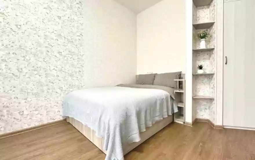 проспект Притомский, 31/2