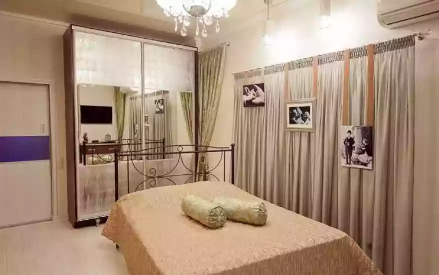 проспект 25-летия РККА, 18