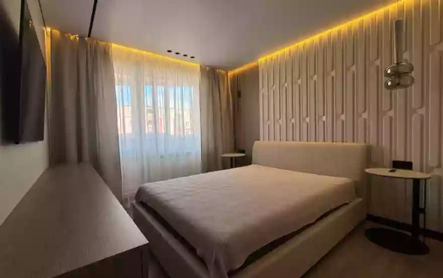 17-й микрорайон, 10