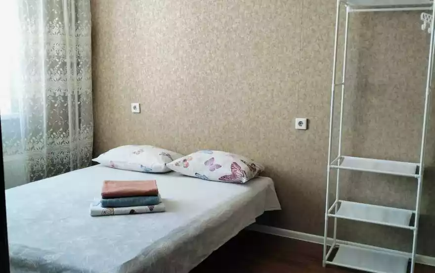 улица Скульптора Головницкого, 24 