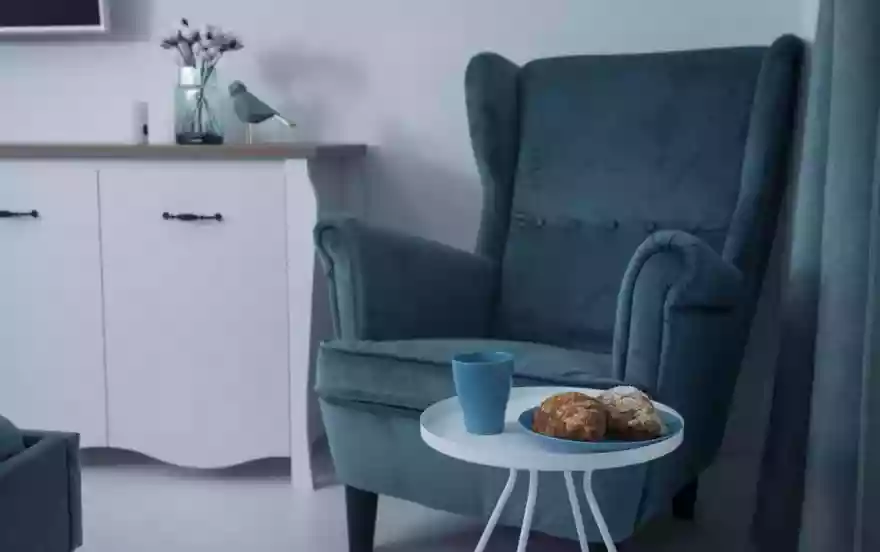 улица Валентина Мосина, 8