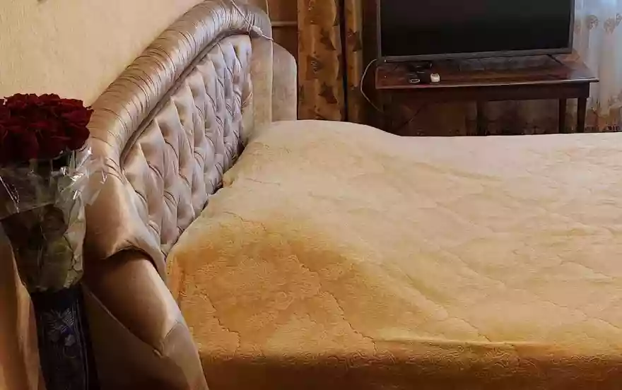 проспект Генерала Острякова, 60