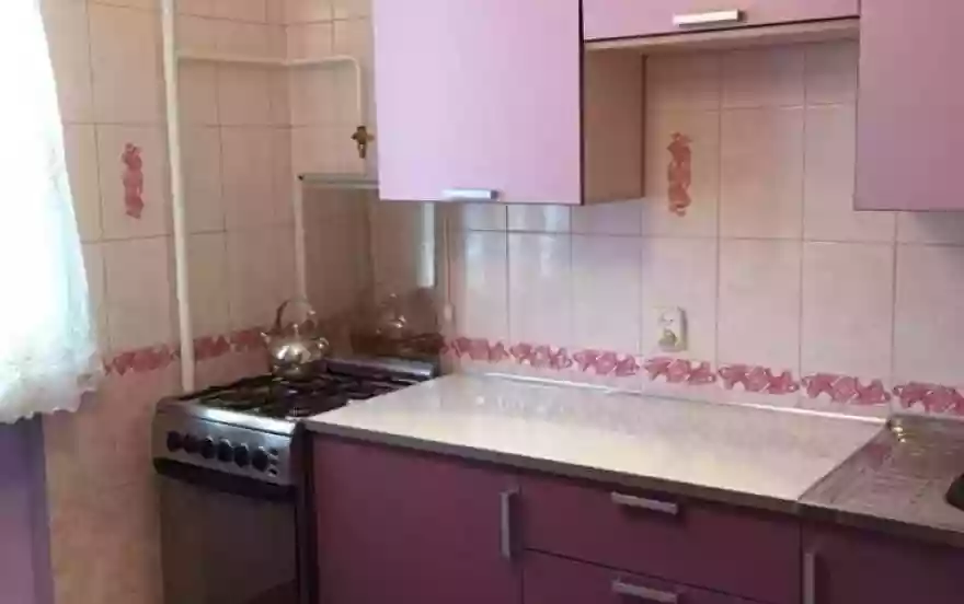  проспект Генерала Острякова, 45