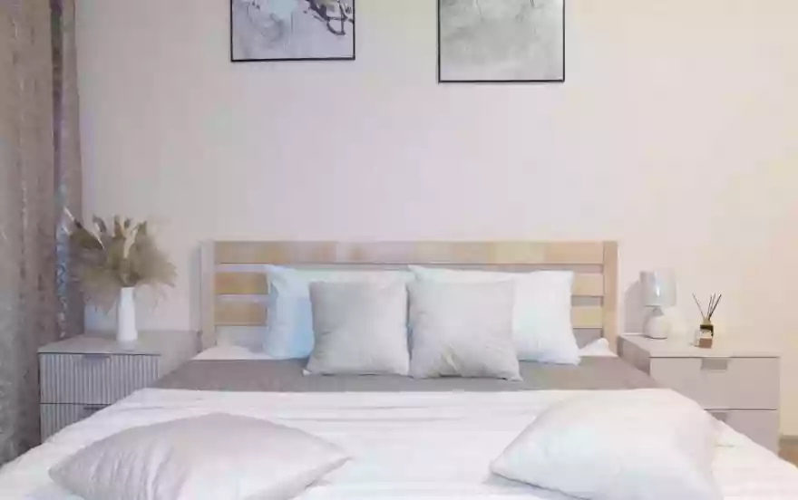 улица 9 Января, 68к3