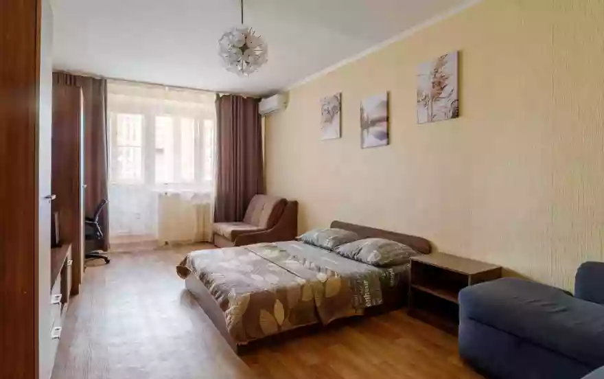 улица Карла Маркса, 175к3