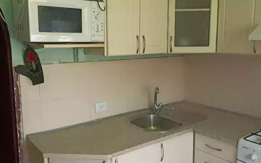 кв. Заречный, 2