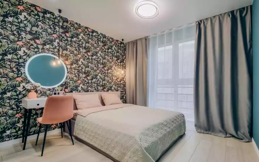 улица Рябиновая, 13