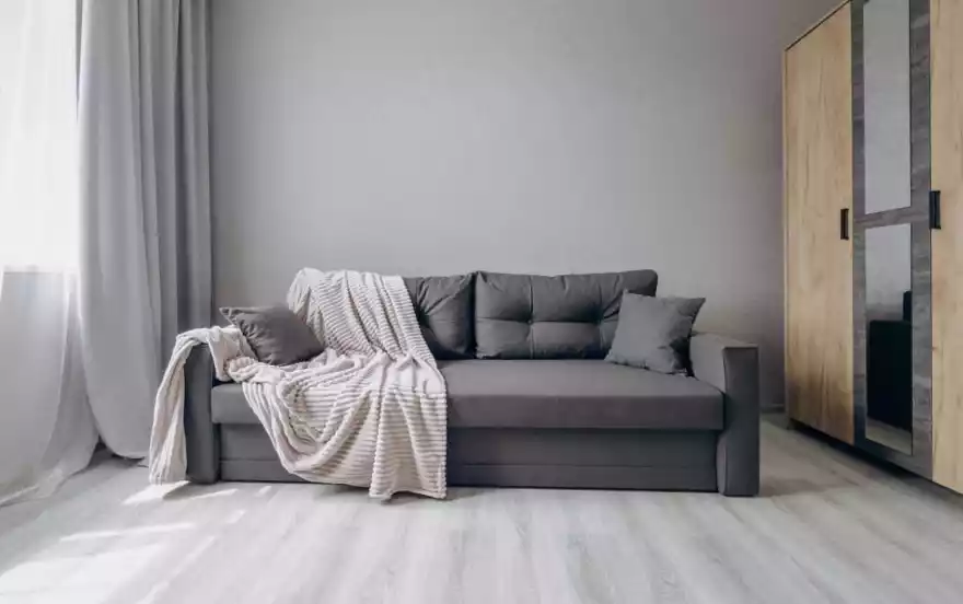 улица Солнечная, 12