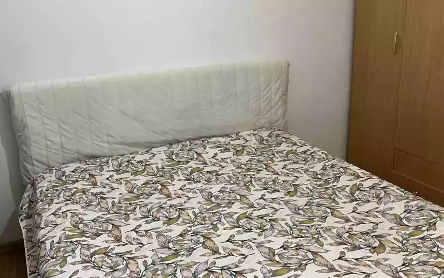 улица Лермонтова, 206к1