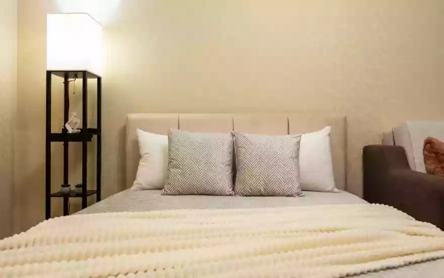 Суздальская улица, 11