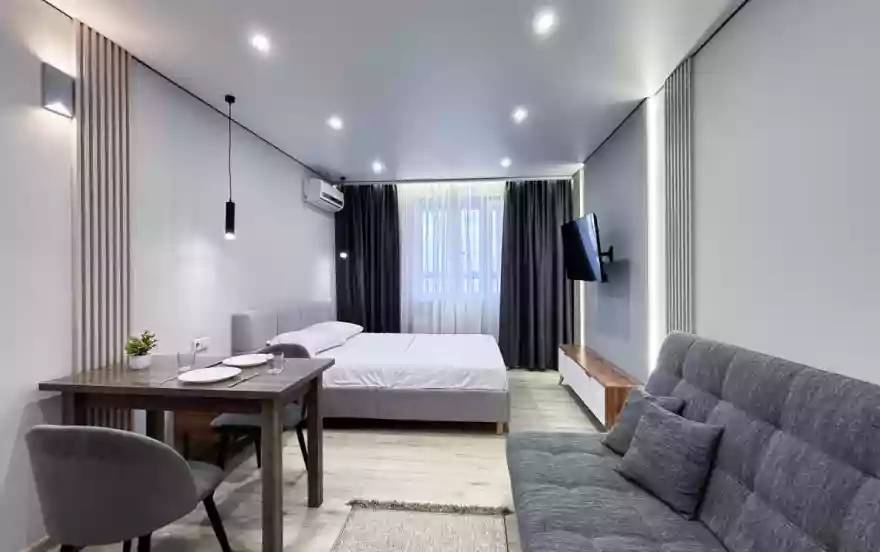 Молодёжная улица, 78