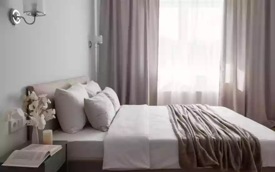 улица Тургенева, 16А