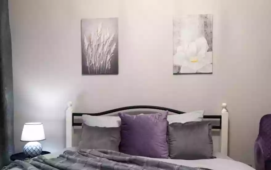 Юбилейная улица, 10