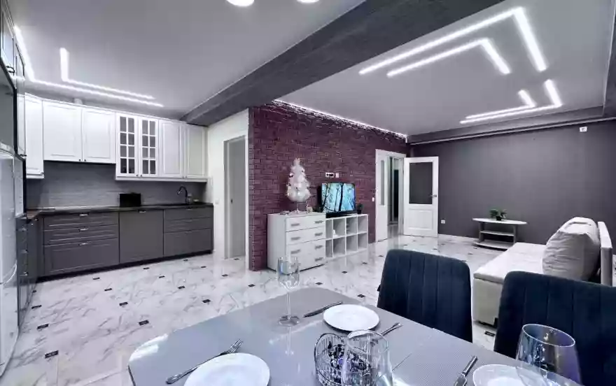 мкр. Энтузиастов, 8