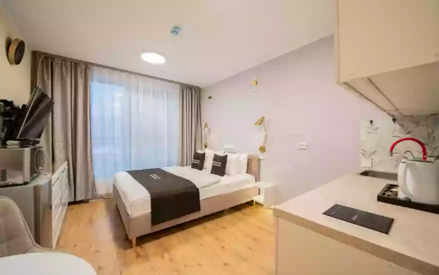 Толубеевский проезд, 8к2