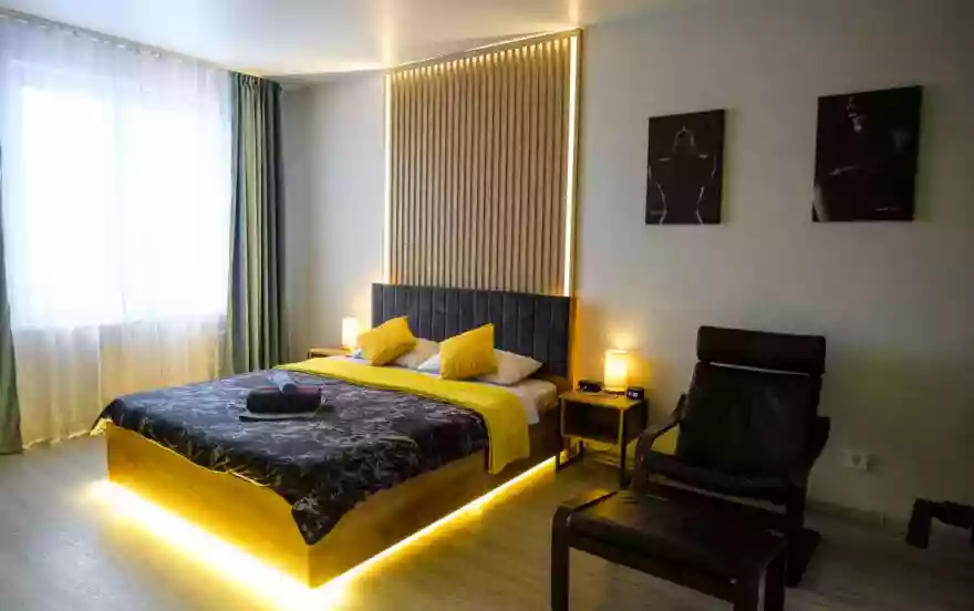 улица Титова, 232/3