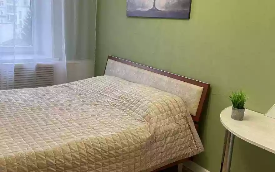 Ильинская улица, 37